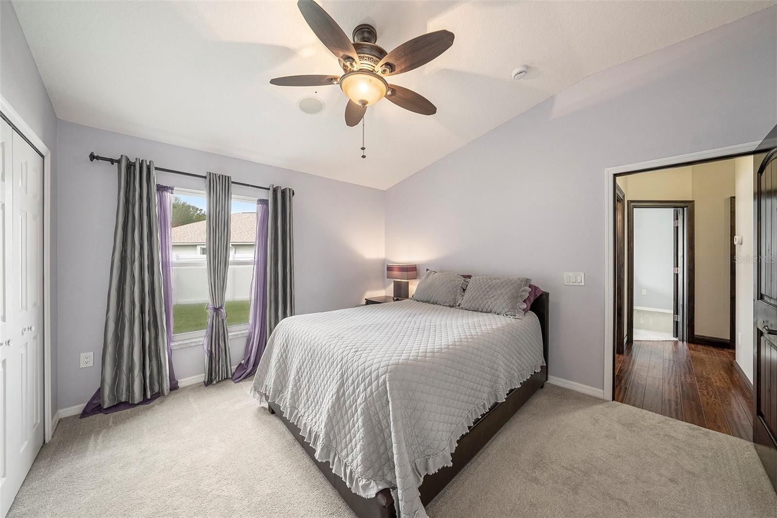 9203 SEA OAKS CT, SEMINOLE, FL, 33776