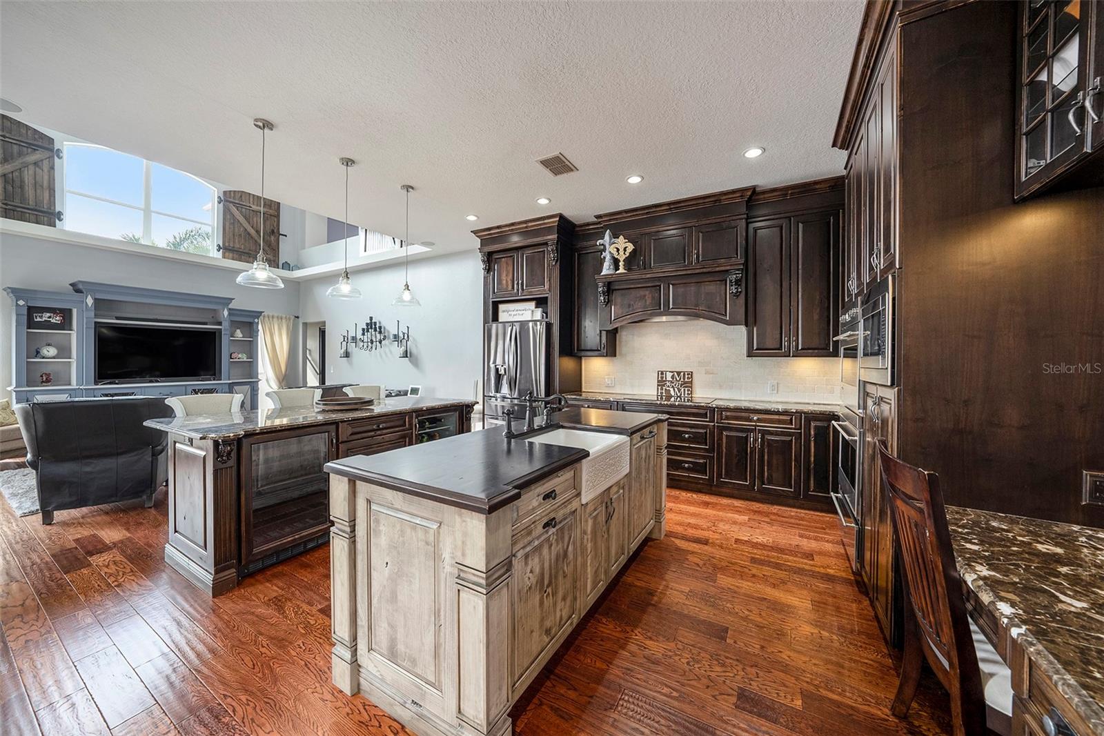 9203 SEA OAKS CT, SEMINOLE, FL, 33776