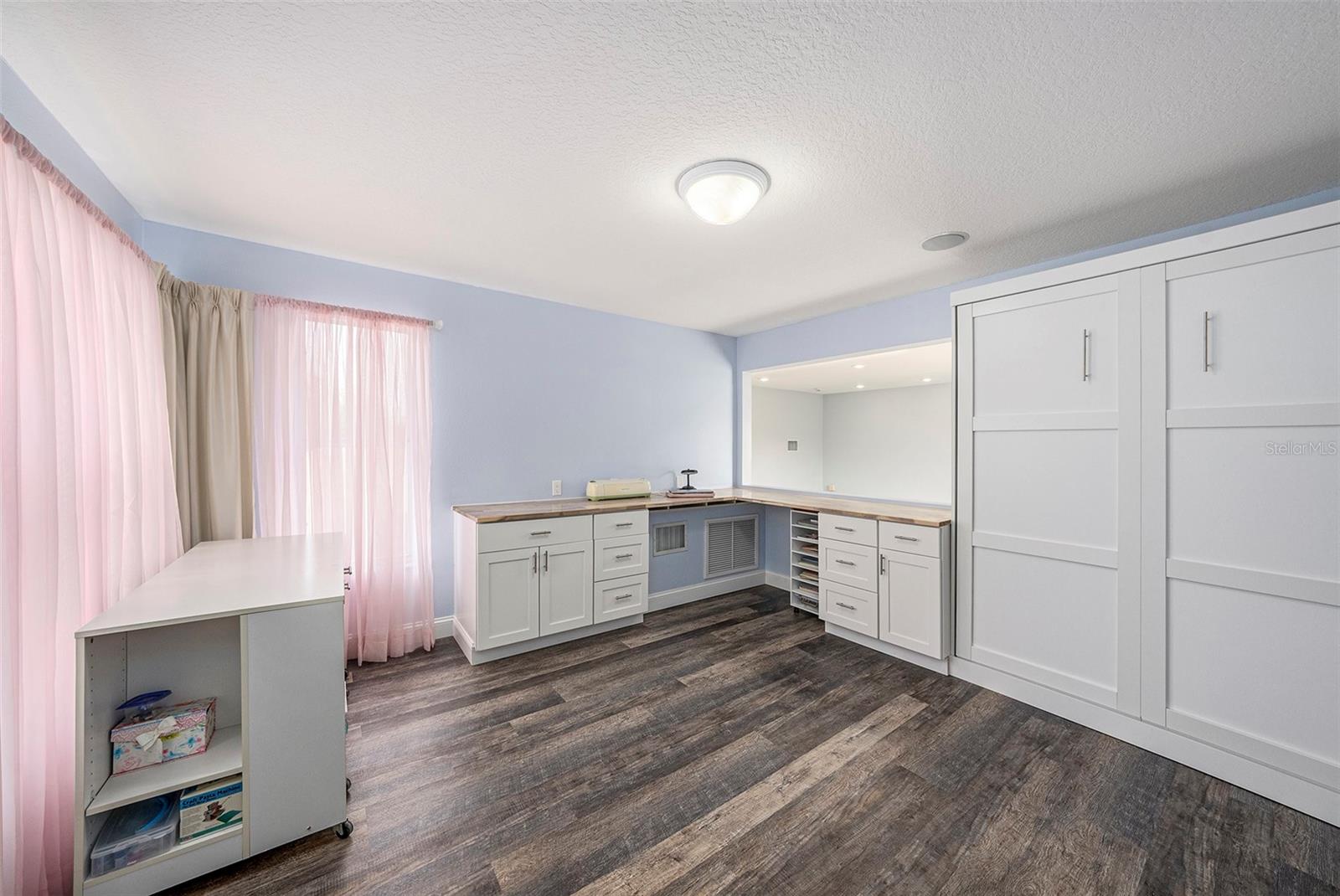 9203 SEA OAKS CT, SEMINOLE, FL, 33776
