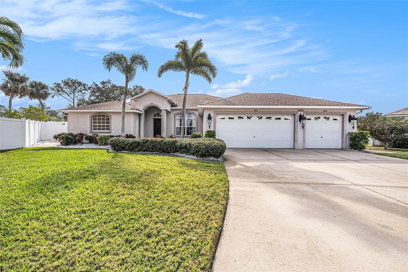 9203 SEA OAKS CT, SEMINOLE, FL, 33776