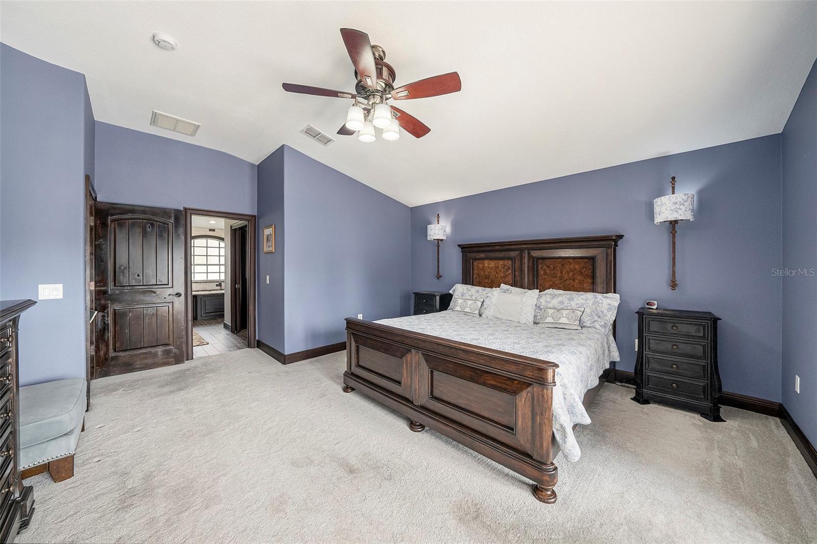 9203 SEA OAKS CT, SEMINOLE, FL, 33776