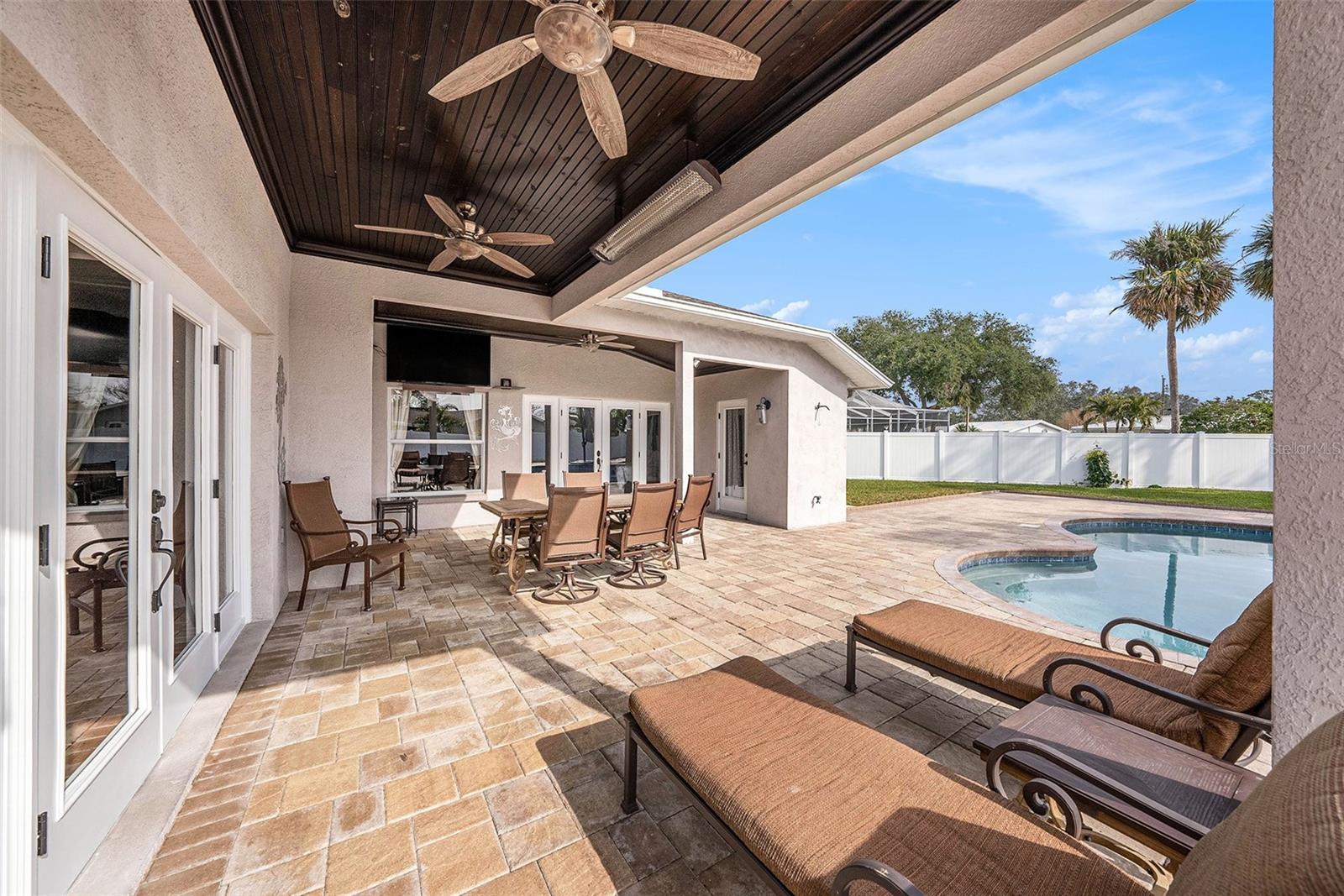 9203 SEA OAKS CT, SEMINOLE, FL, 33776