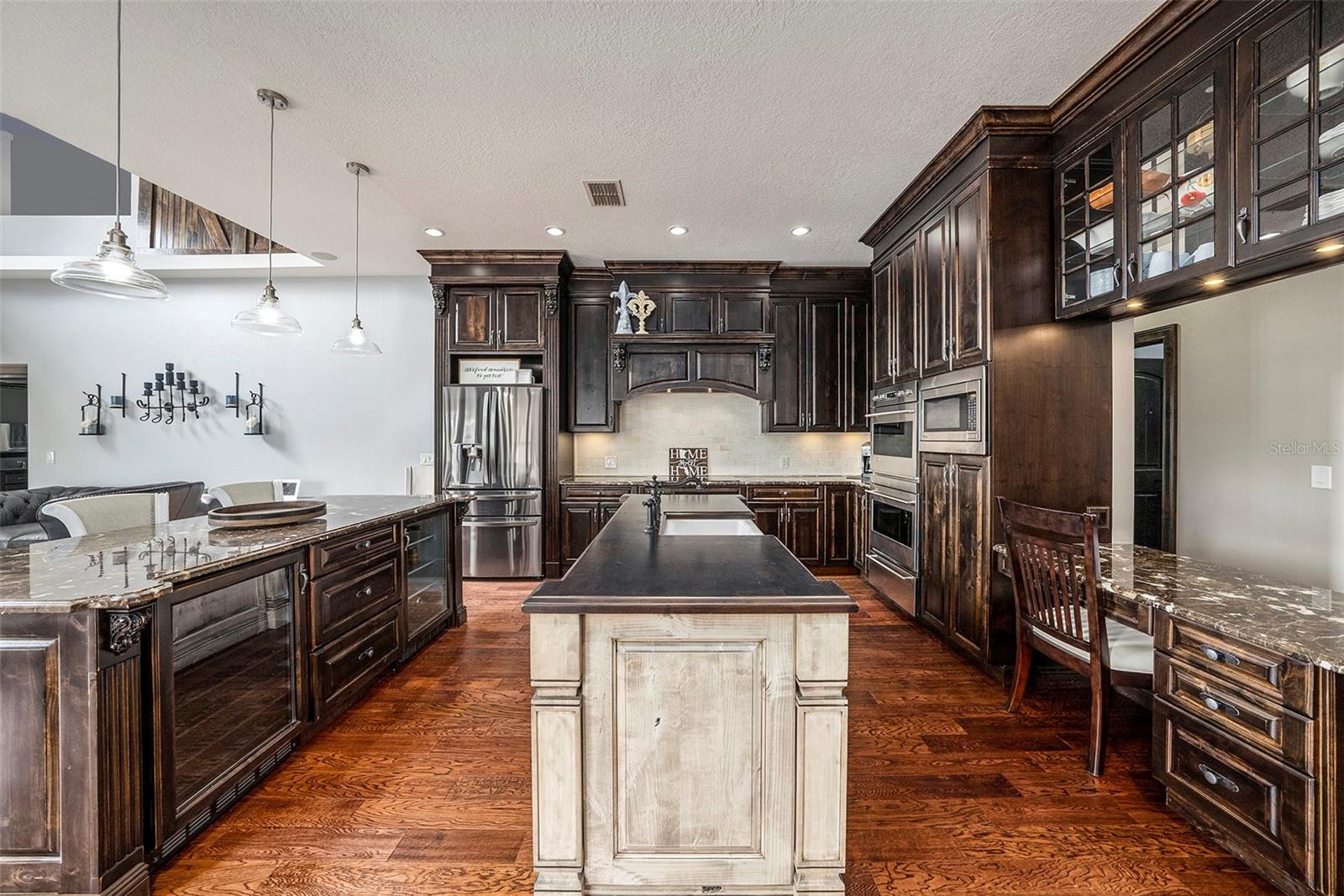 9203 SEA OAKS CT, SEMINOLE, FL, 33776