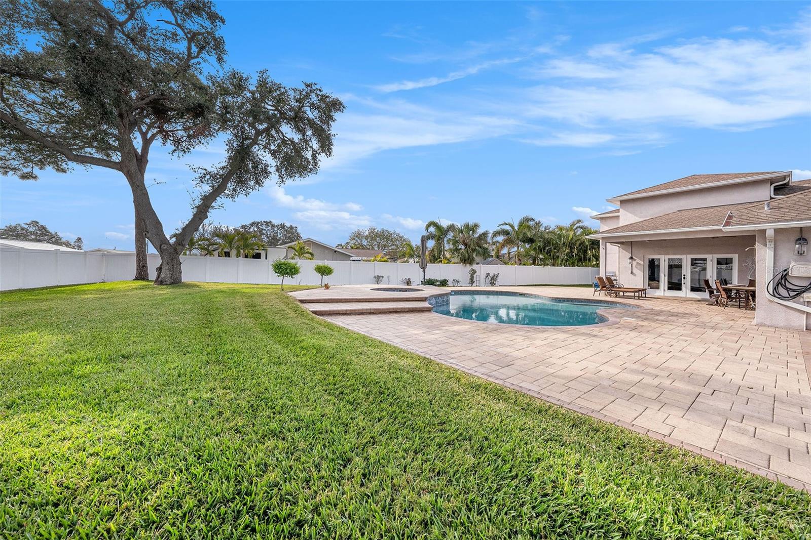 9203 SEA OAKS CT, SEMINOLE, FL, 33776