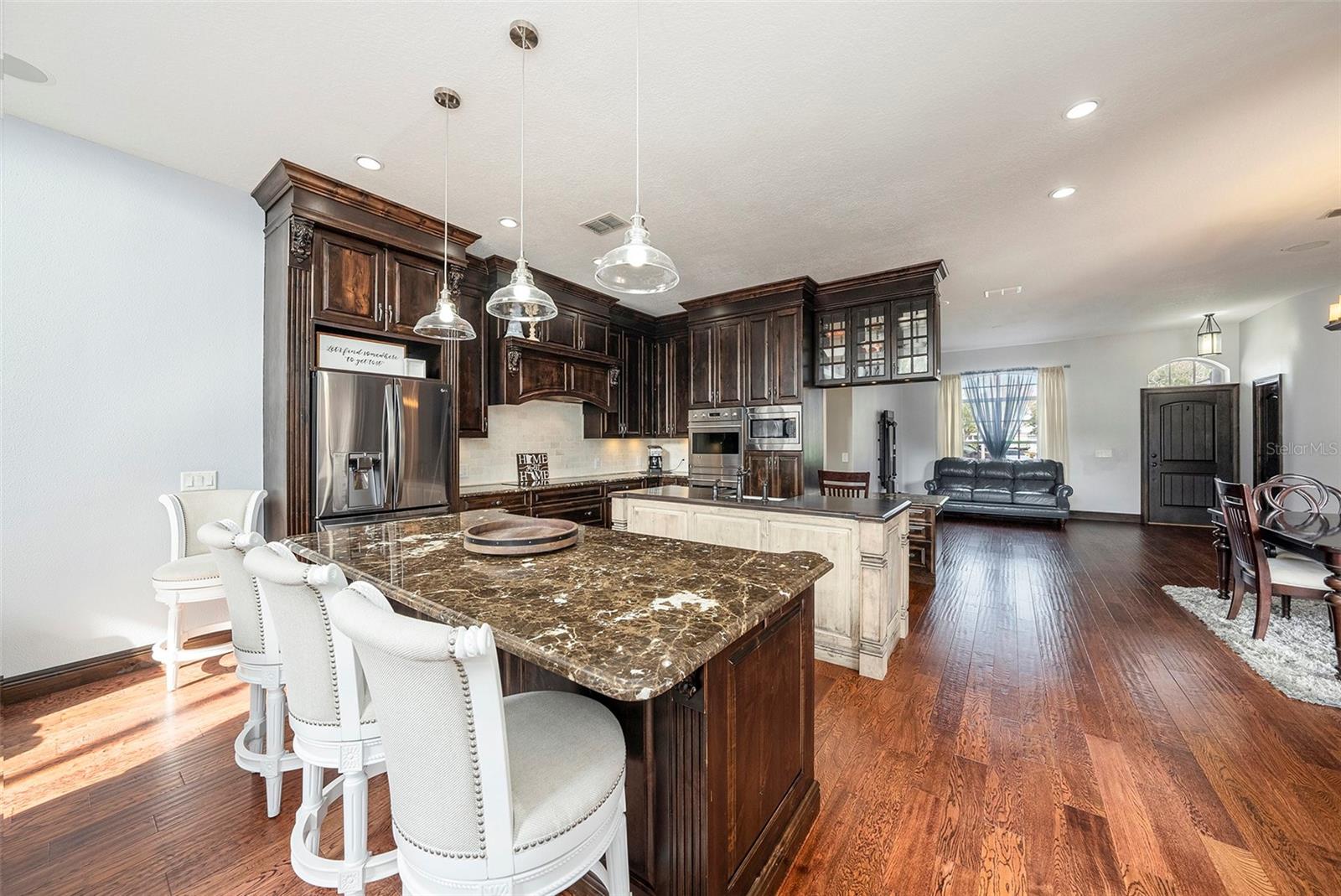9203 SEA OAKS CT, SEMINOLE, FL, 33776