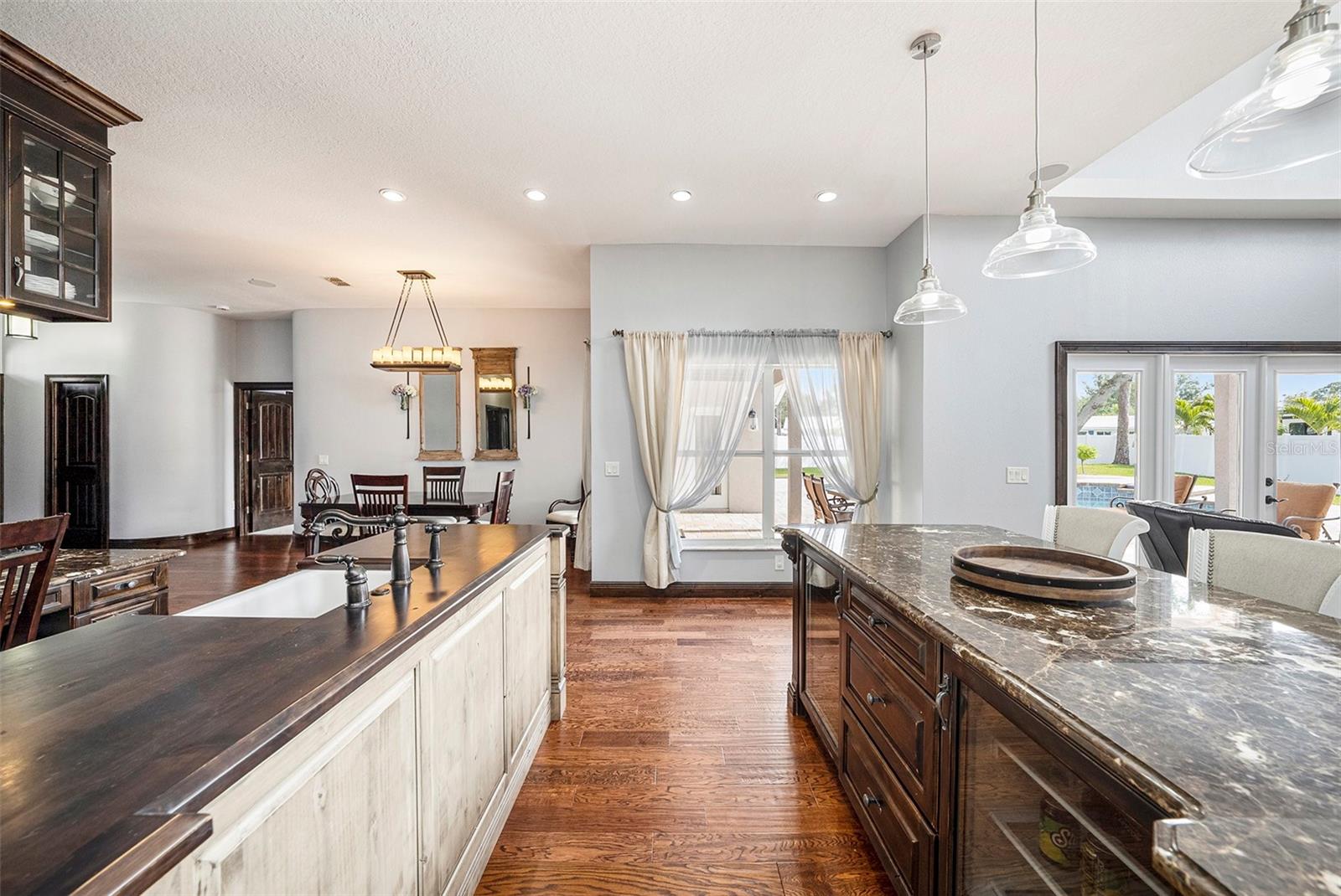 9203 SEA OAKS CT, SEMINOLE, FL, 33776
