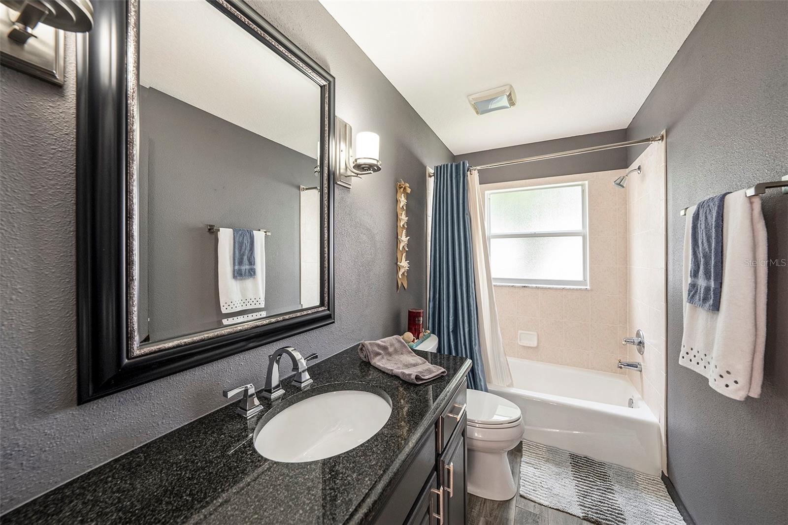 9203 SEA OAKS CT, SEMINOLE, FL, 33776