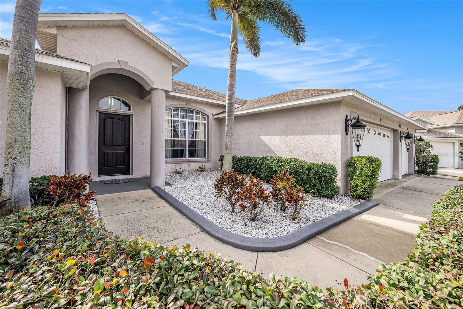 9203 SEA OAKS CT, SEMINOLE, FL, 33776