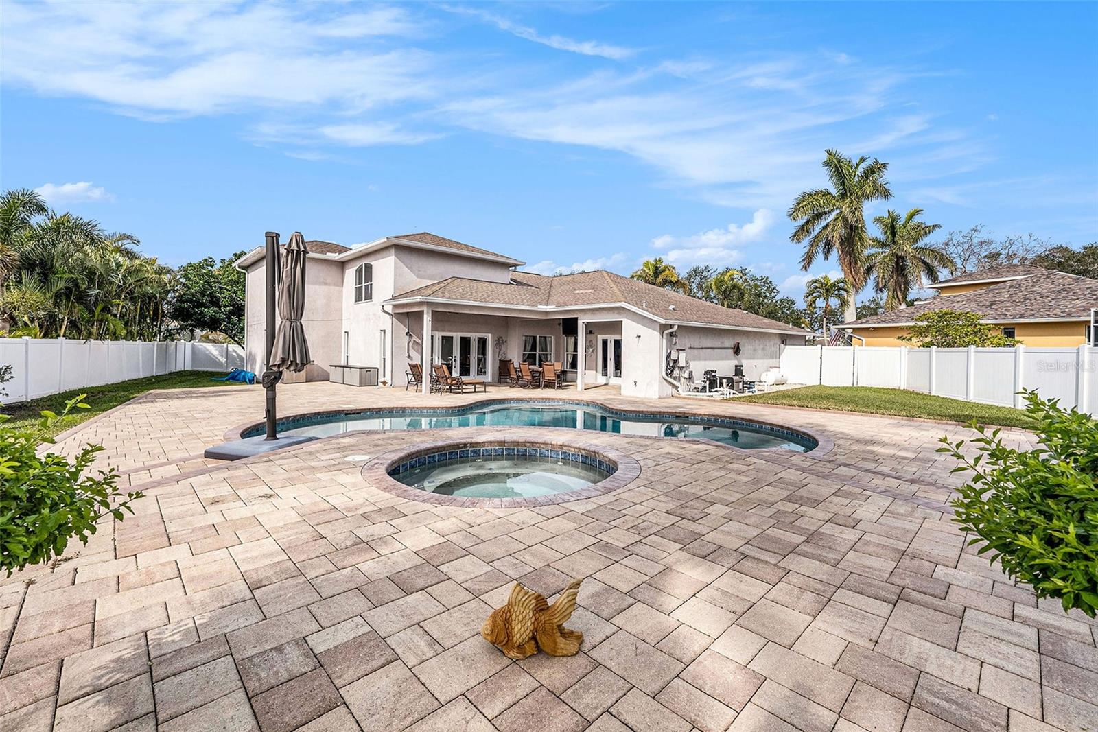 9203 SEA OAKS CT, SEMINOLE, FL, 33776