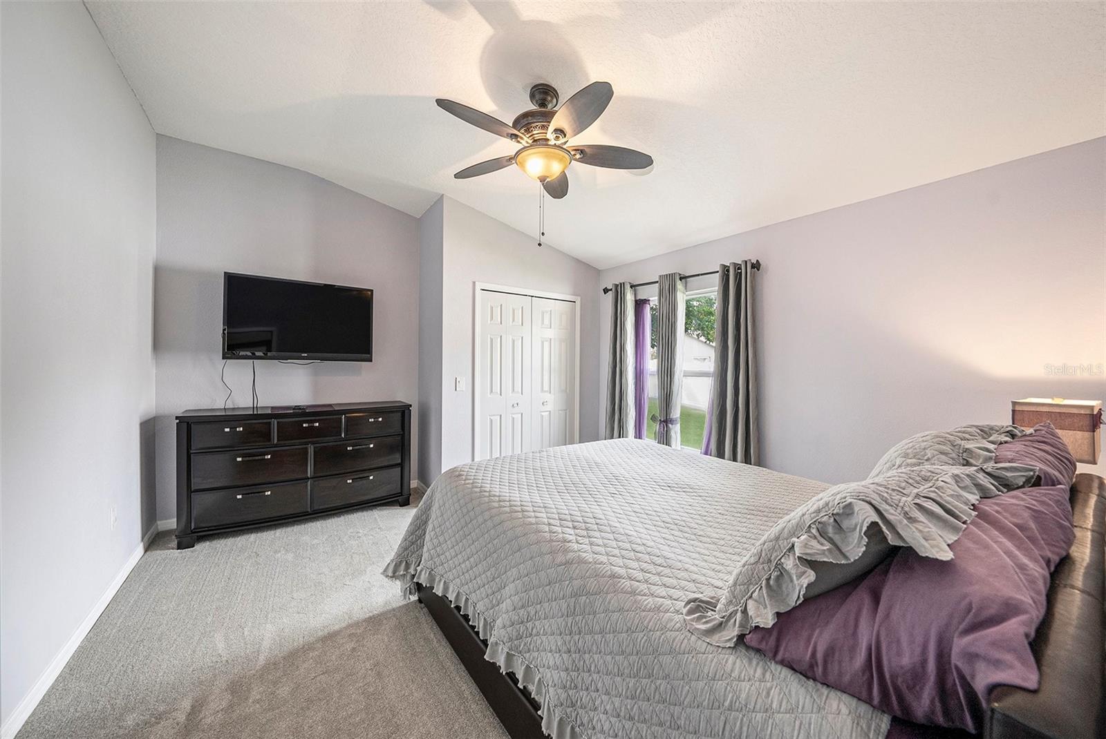 9203 SEA OAKS CT, SEMINOLE, FL, 33776