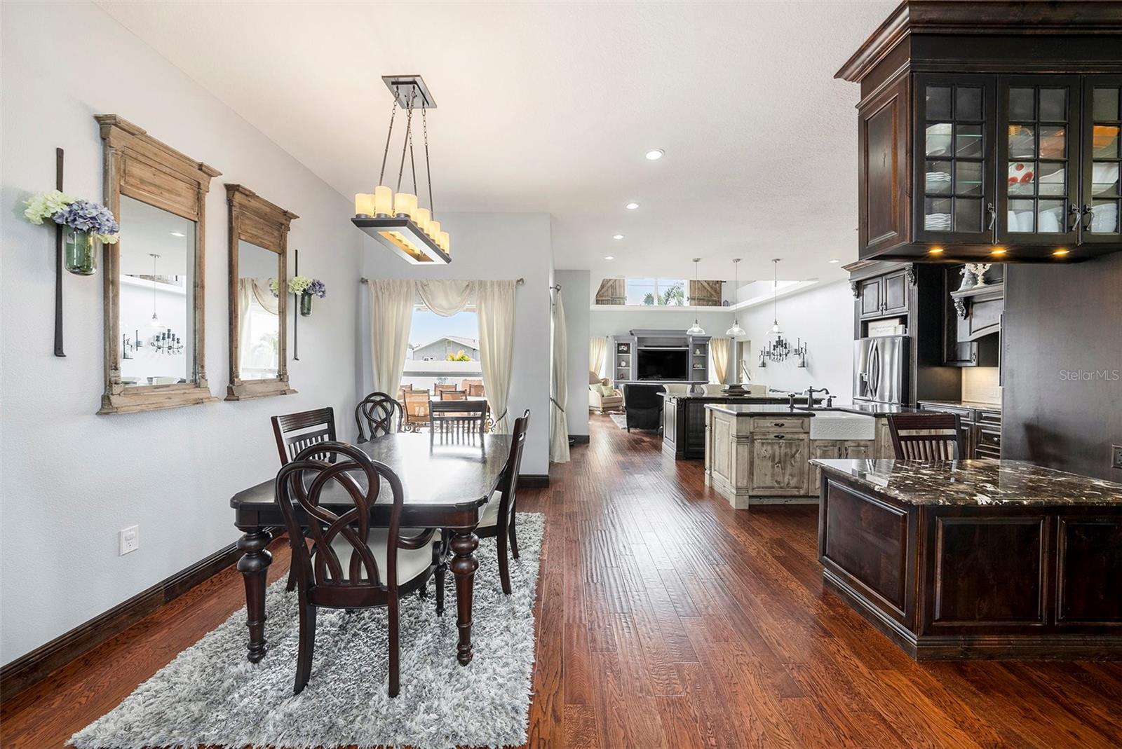 9203 SEA OAKS CT, SEMINOLE, FL, 33776