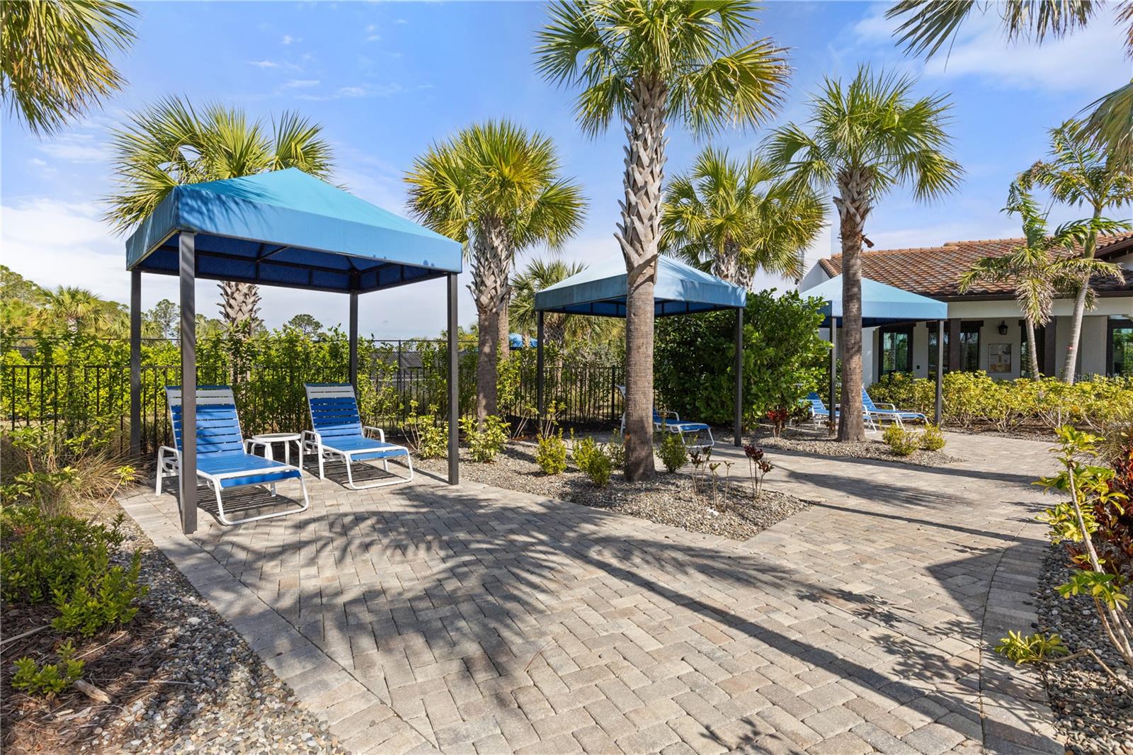 205 TRACINO TER, NOKOMIS, FL, 34275