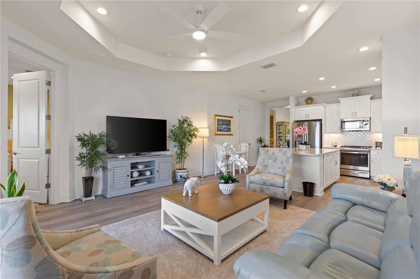 205 TRACINO TER, NOKOMIS, FL, 34275