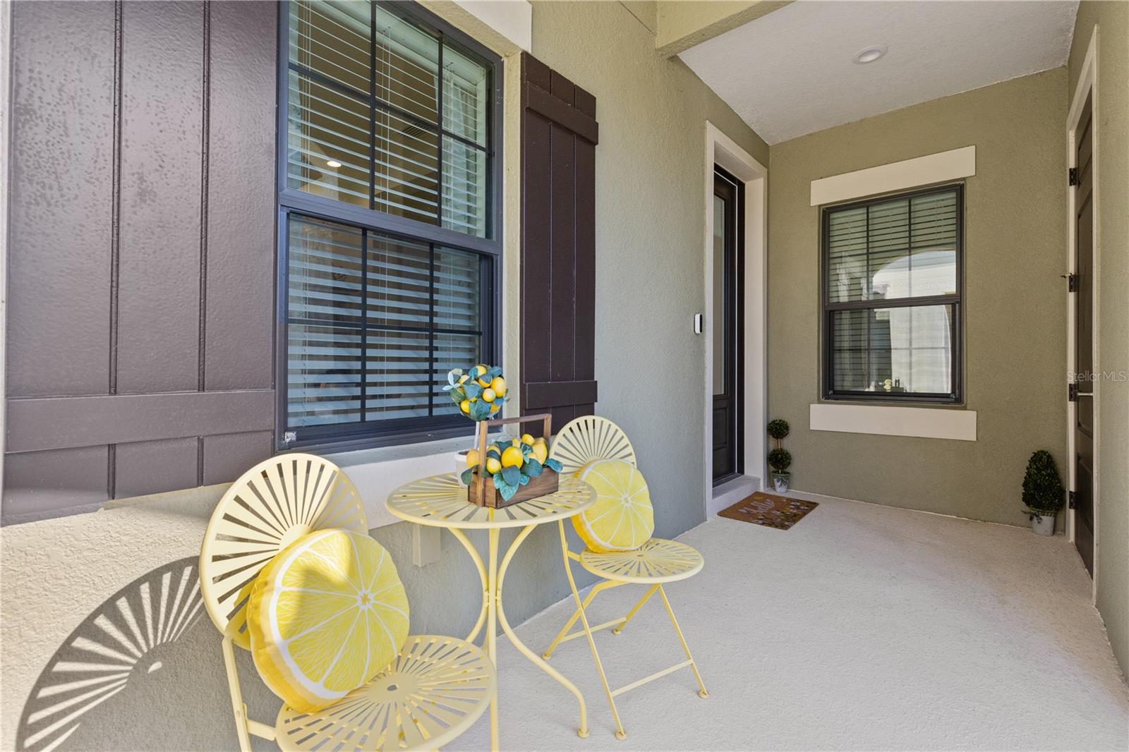 205 TRACINO TER, NOKOMIS, FL, 34275