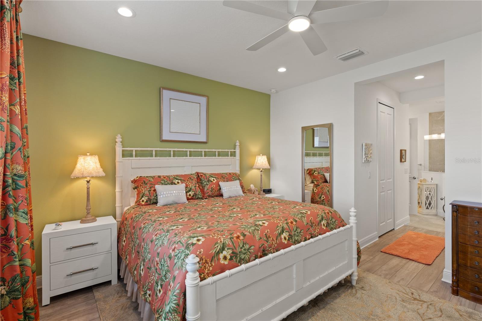 205 TRACINO TER, NOKOMIS, FL, 34275