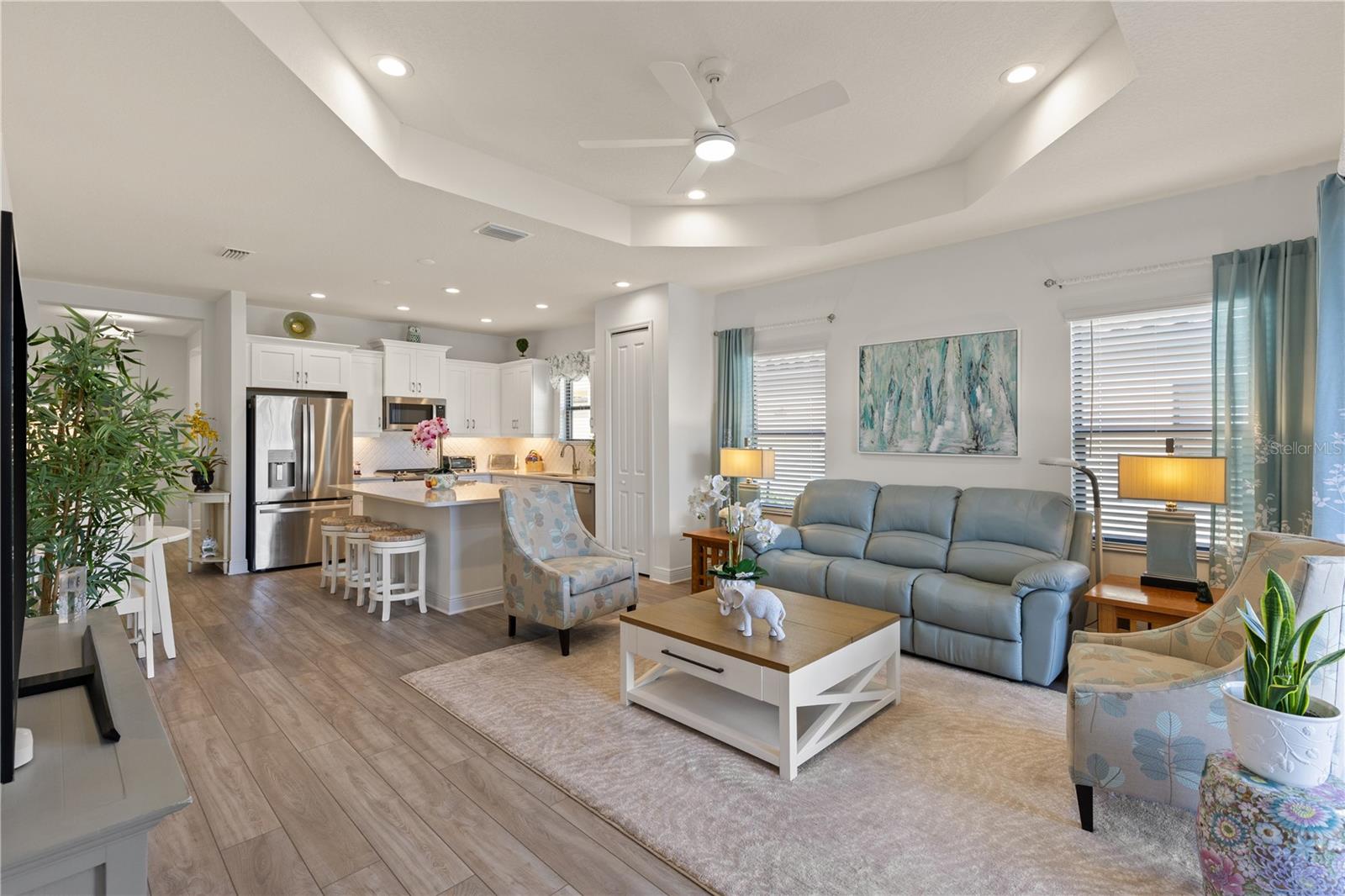 205 TRACINO TER, NOKOMIS, FL, 34275