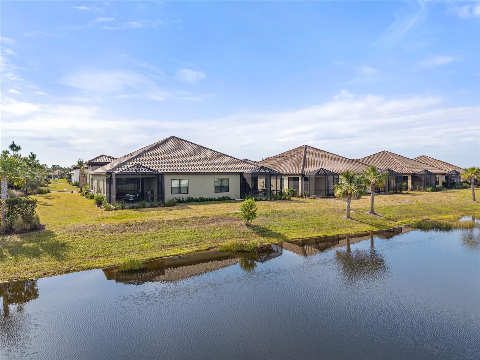 205 TRACINO TER, NOKOMIS, FL, 34275