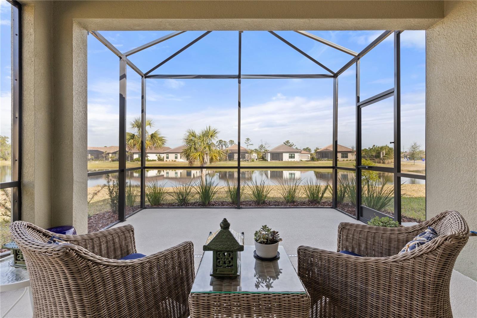 205 TRACINO TER, NOKOMIS, FL, 34275