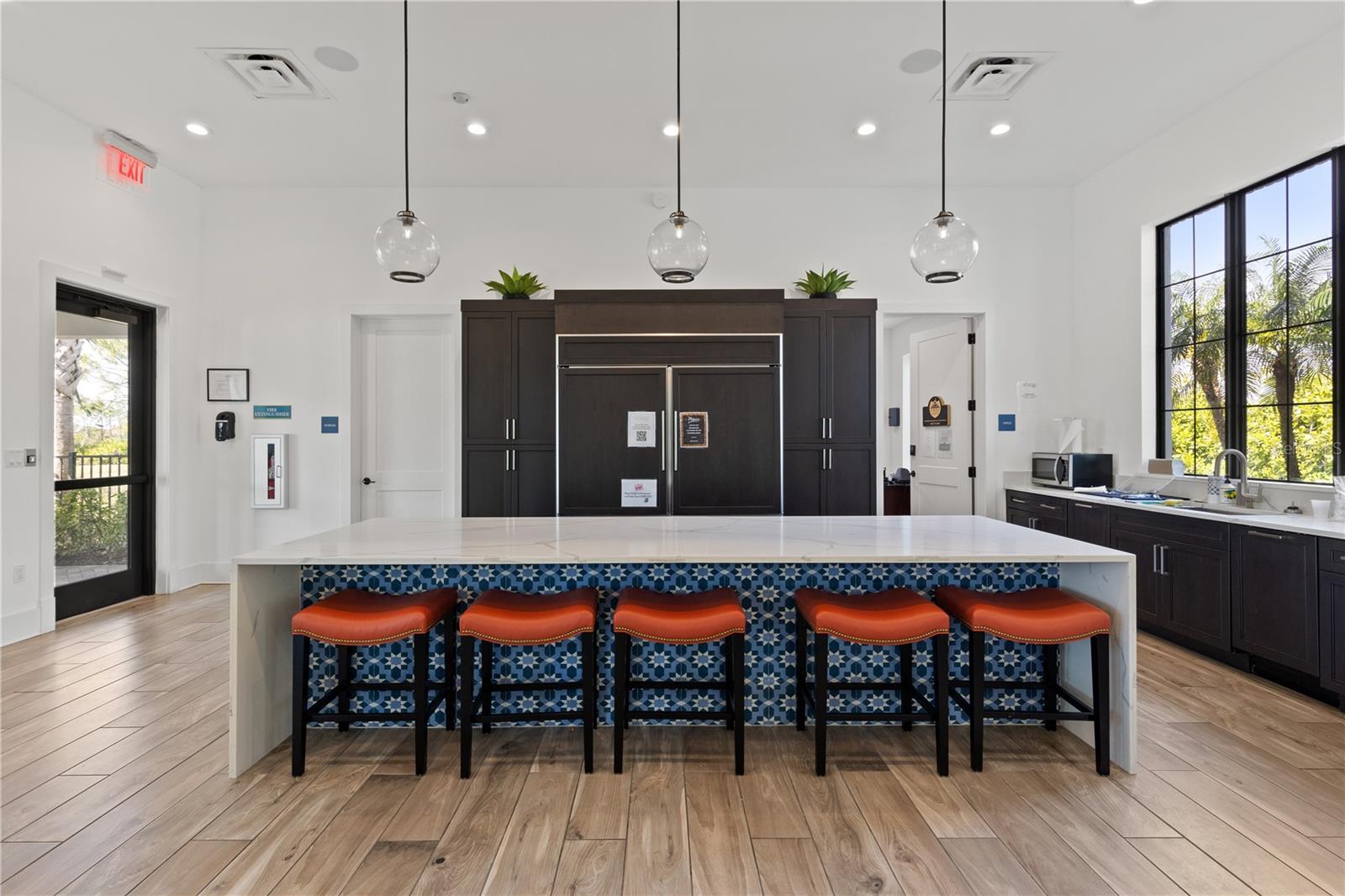 205 TRACINO TER, NOKOMIS, FL, 34275
