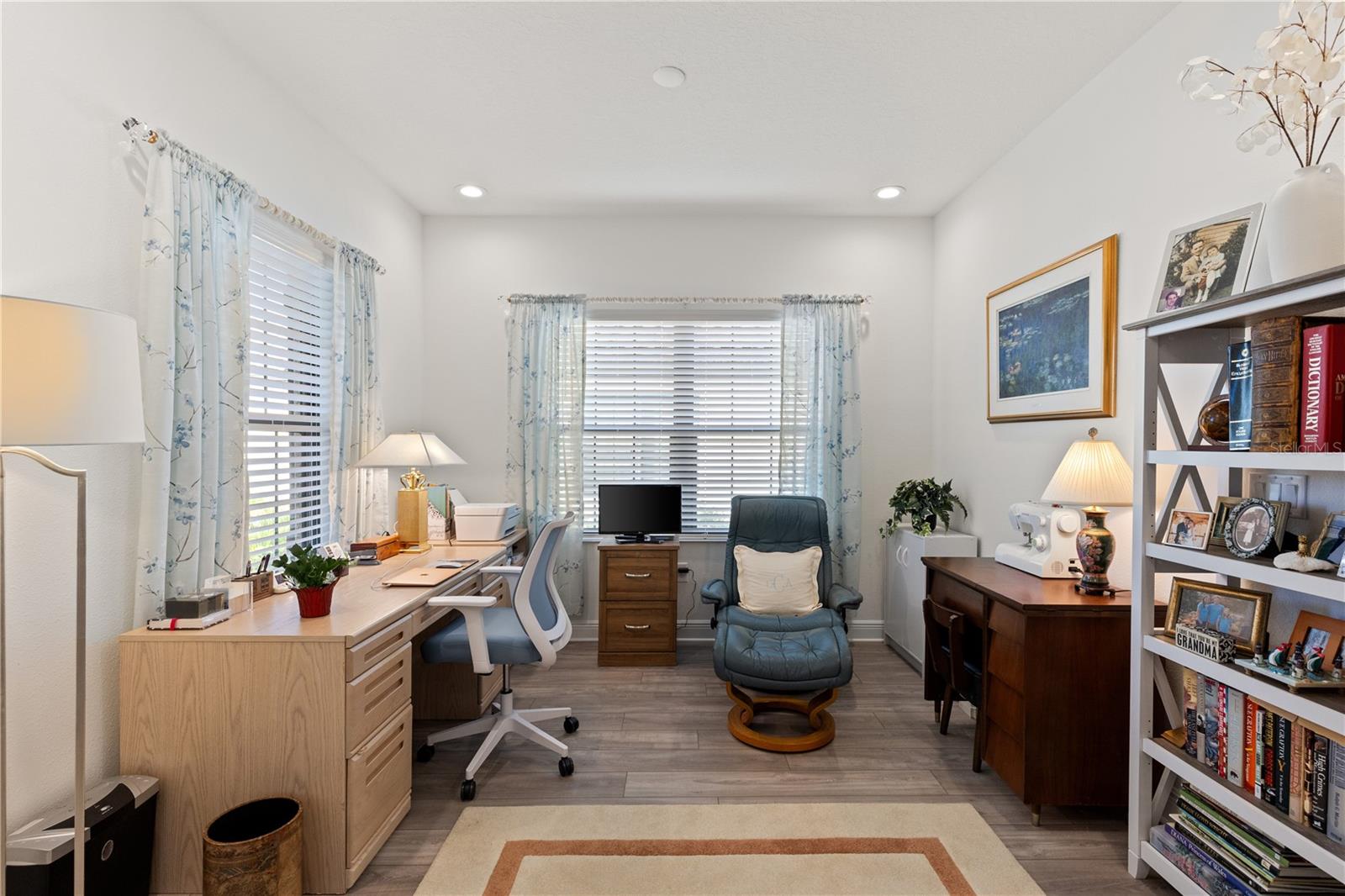 205 TRACINO TER, NOKOMIS, FL, 34275