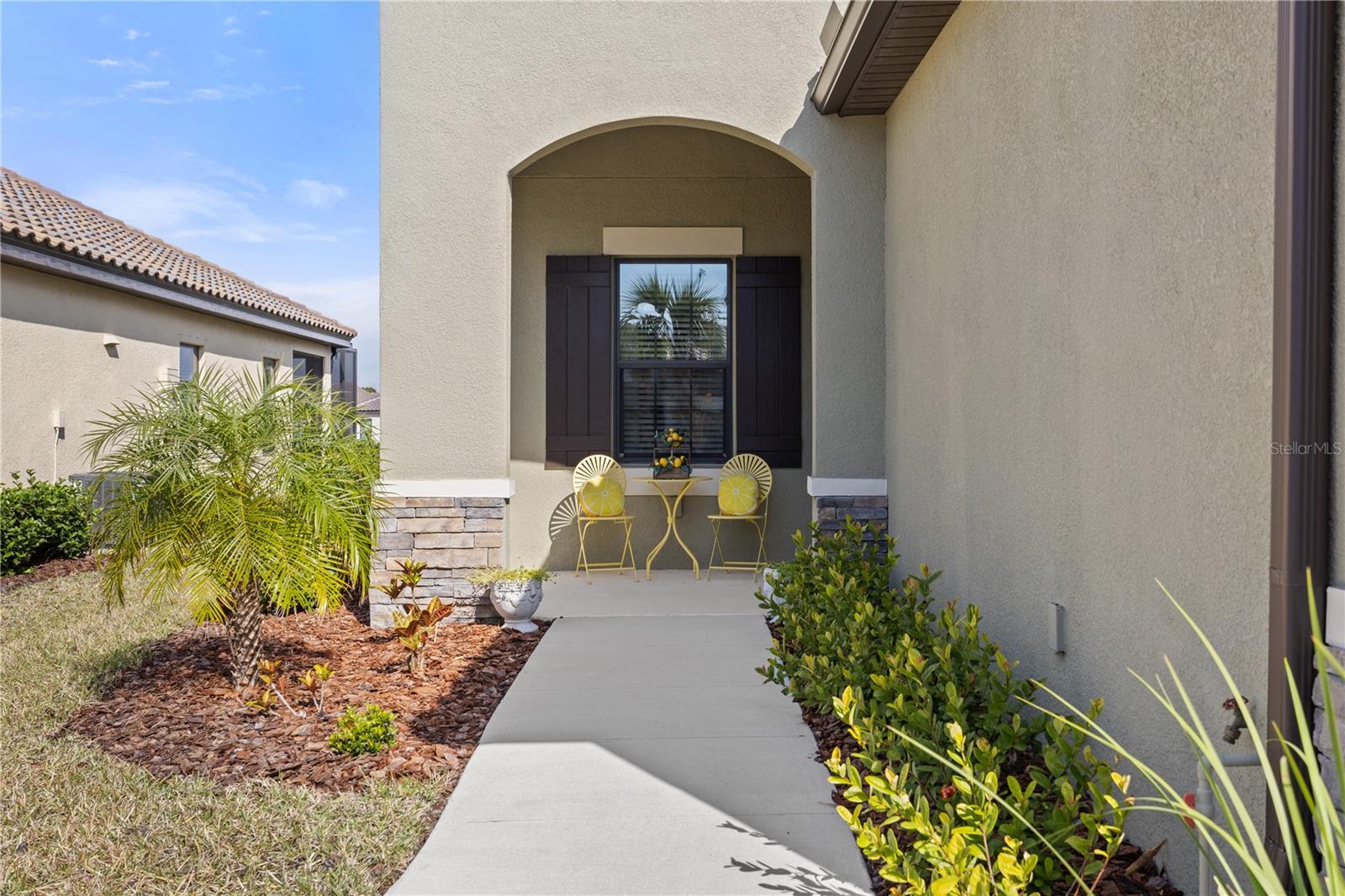 205 TRACINO TER, NOKOMIS, FL, 34275