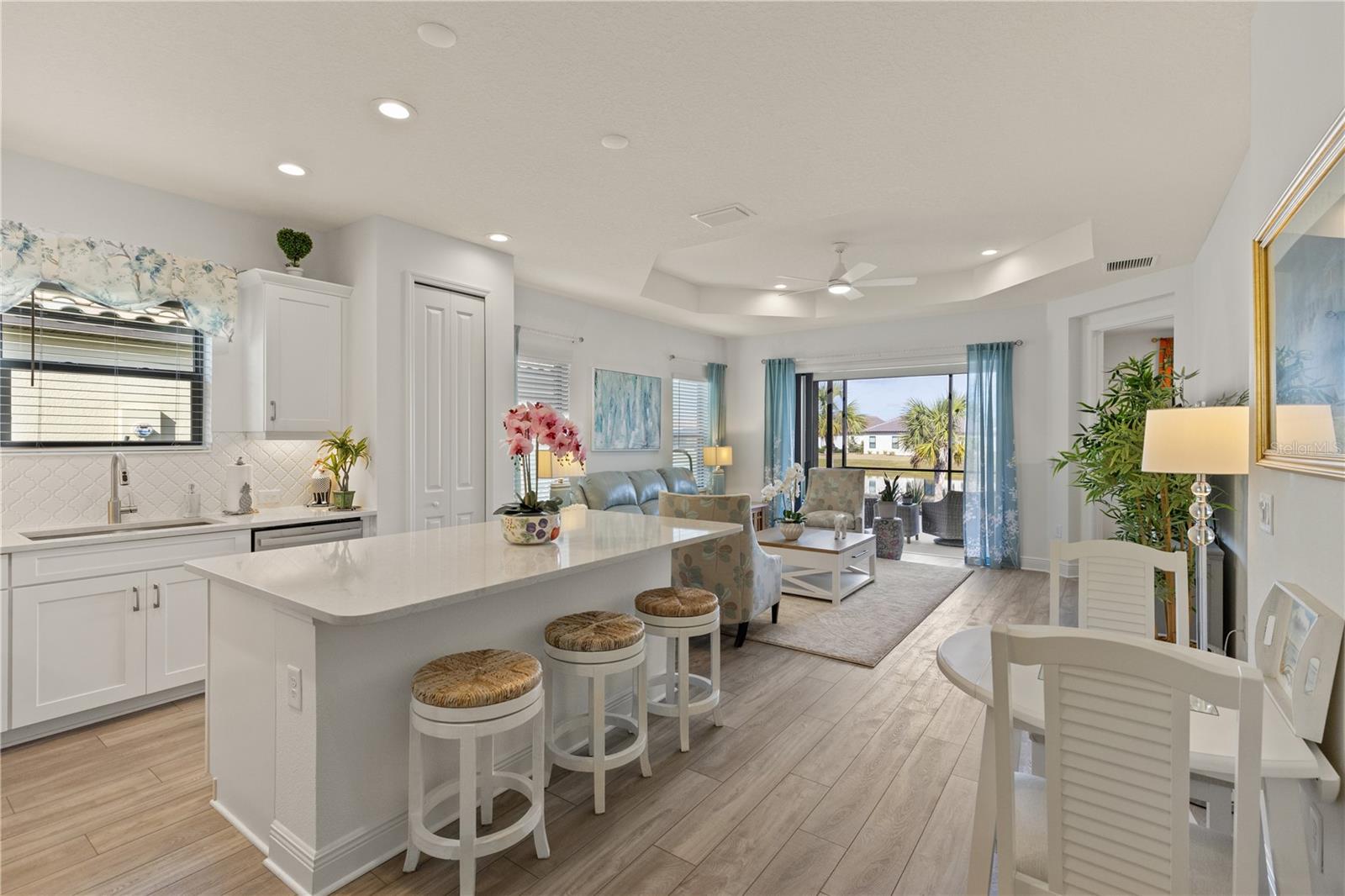 205 TRACINO TER, NOKOMIS, FL, 34275