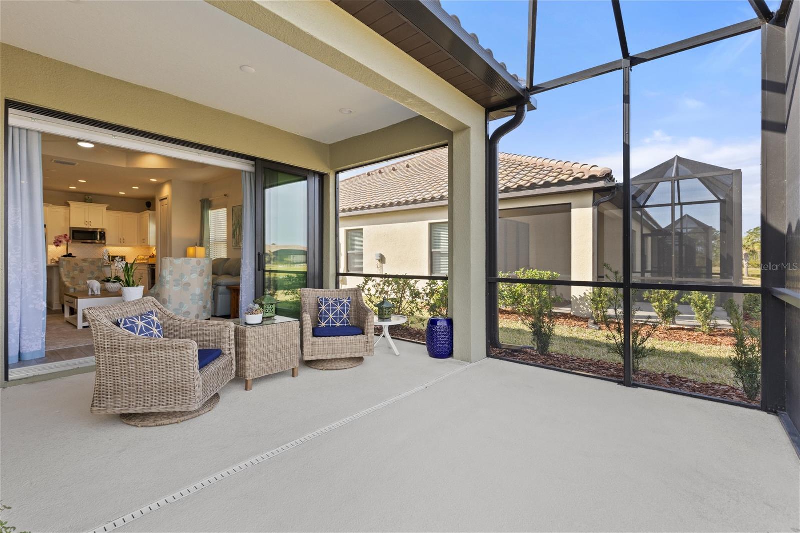 205 TRACINO TER, NOKOMIS, FL, 34275