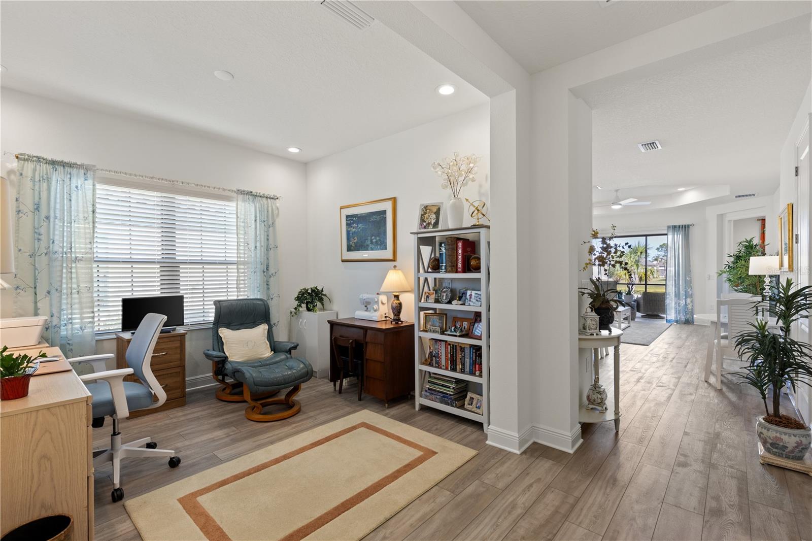 205 TRACINO TER, NOKOMIS, FL, 34275