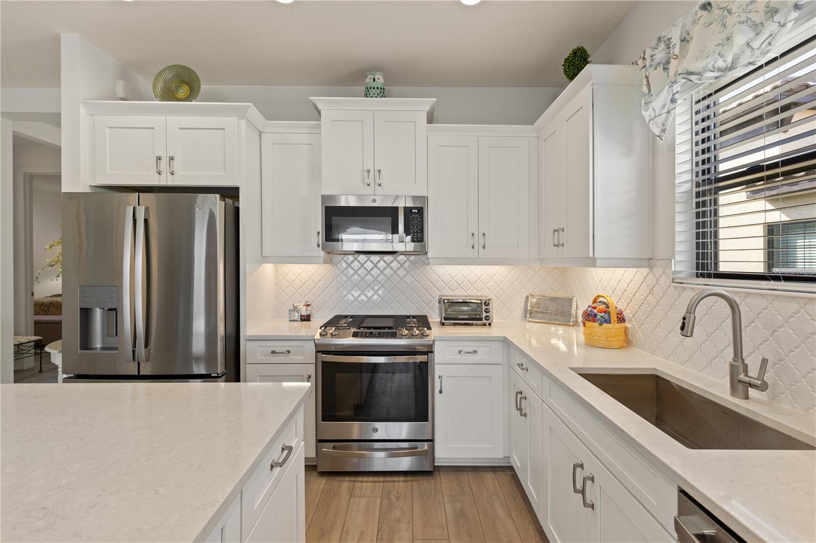 205 TRACINO TER, NOKOMIS, FL, 34275