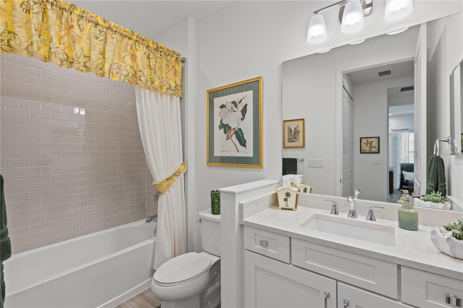 205 TRACINO TER, NOKOMIS, FL, 34275