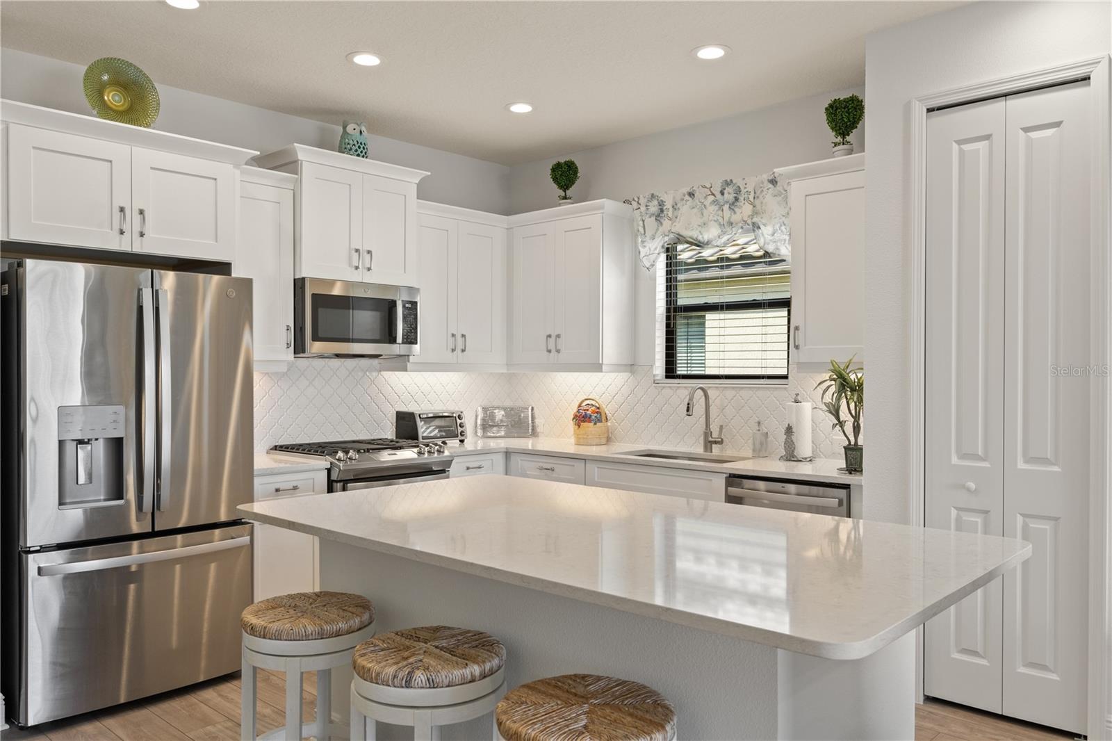 205 TRACINO TER, NOKOMIS, FL, 34275