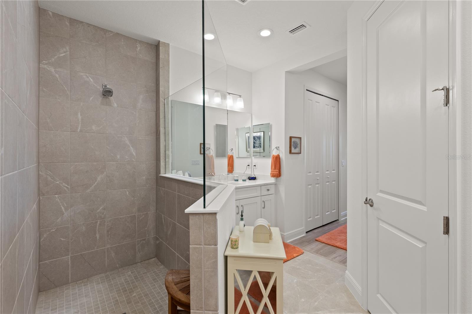 205 TRACINO TER, NOKOMIS, FL, 34275