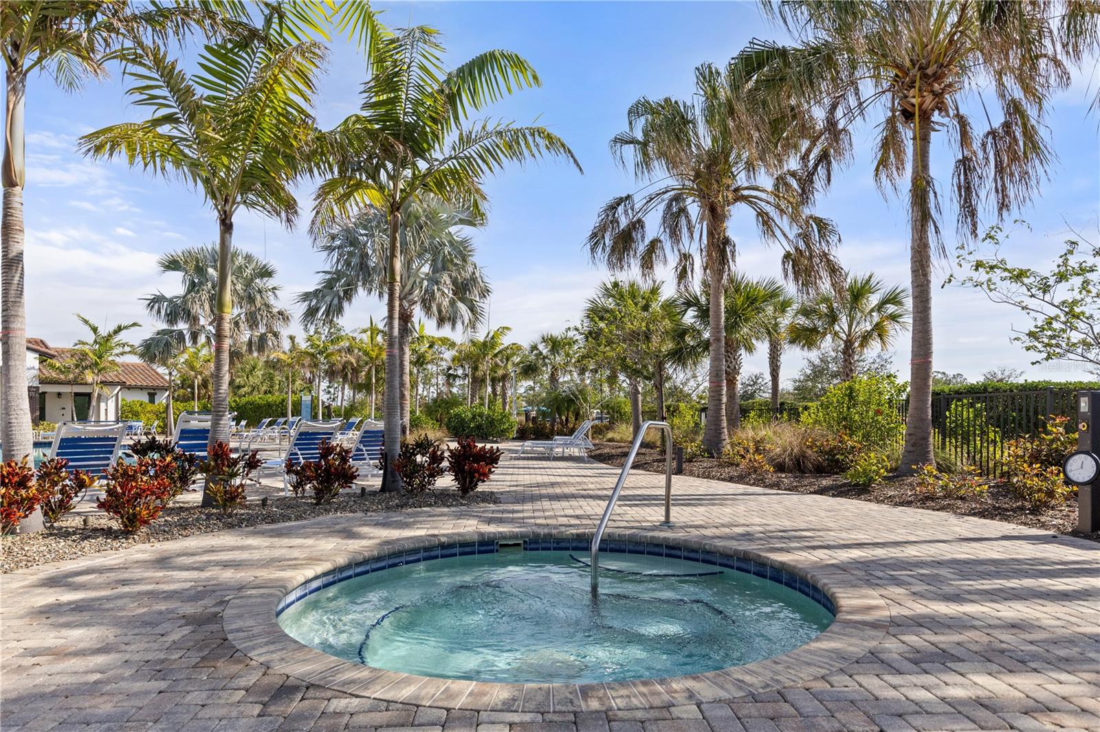 205 TRACINO TER, NOKOMIS, FL, 34275