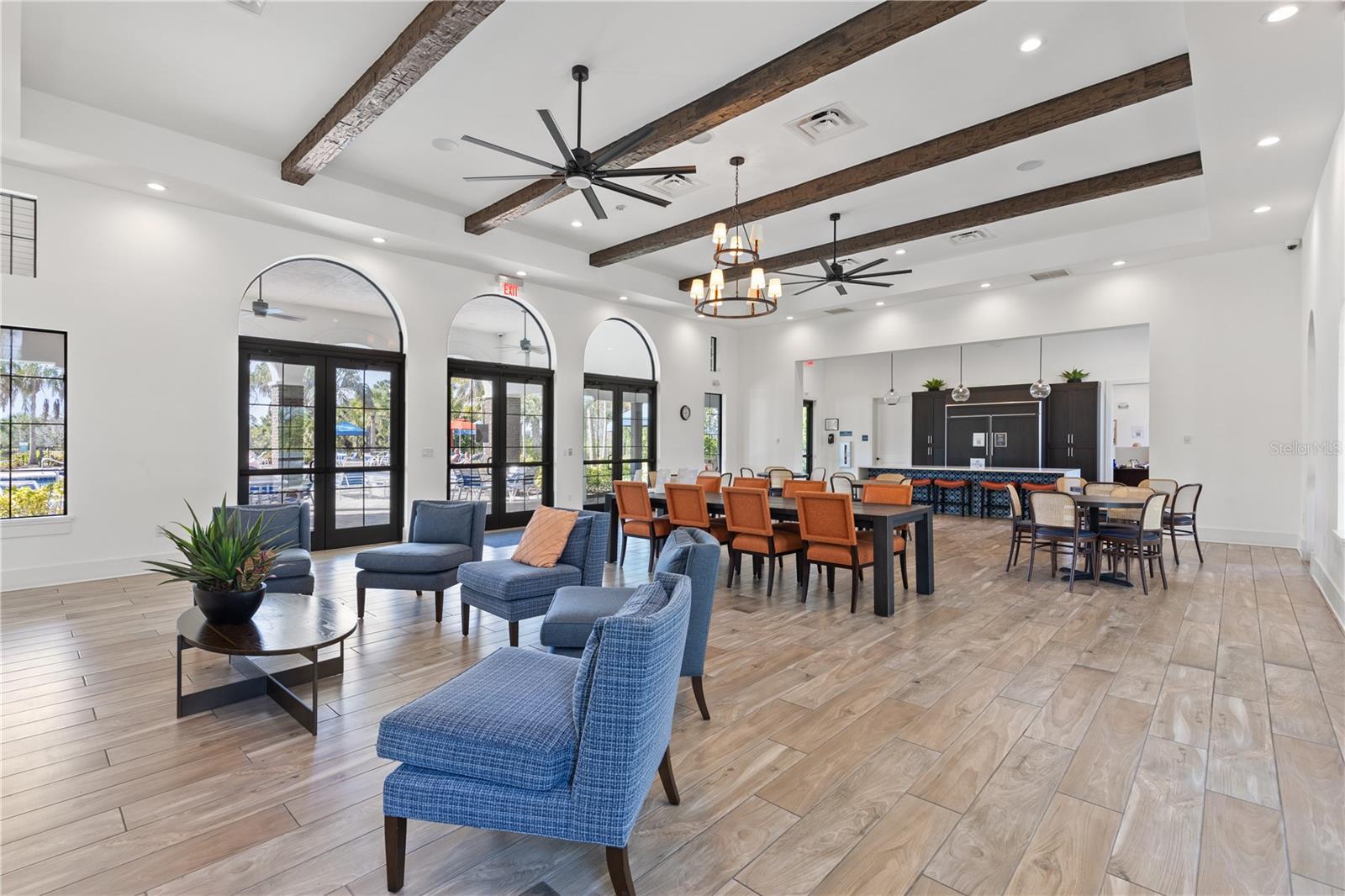 205 TRACINO TER, NOKOMIS, FL, 34275