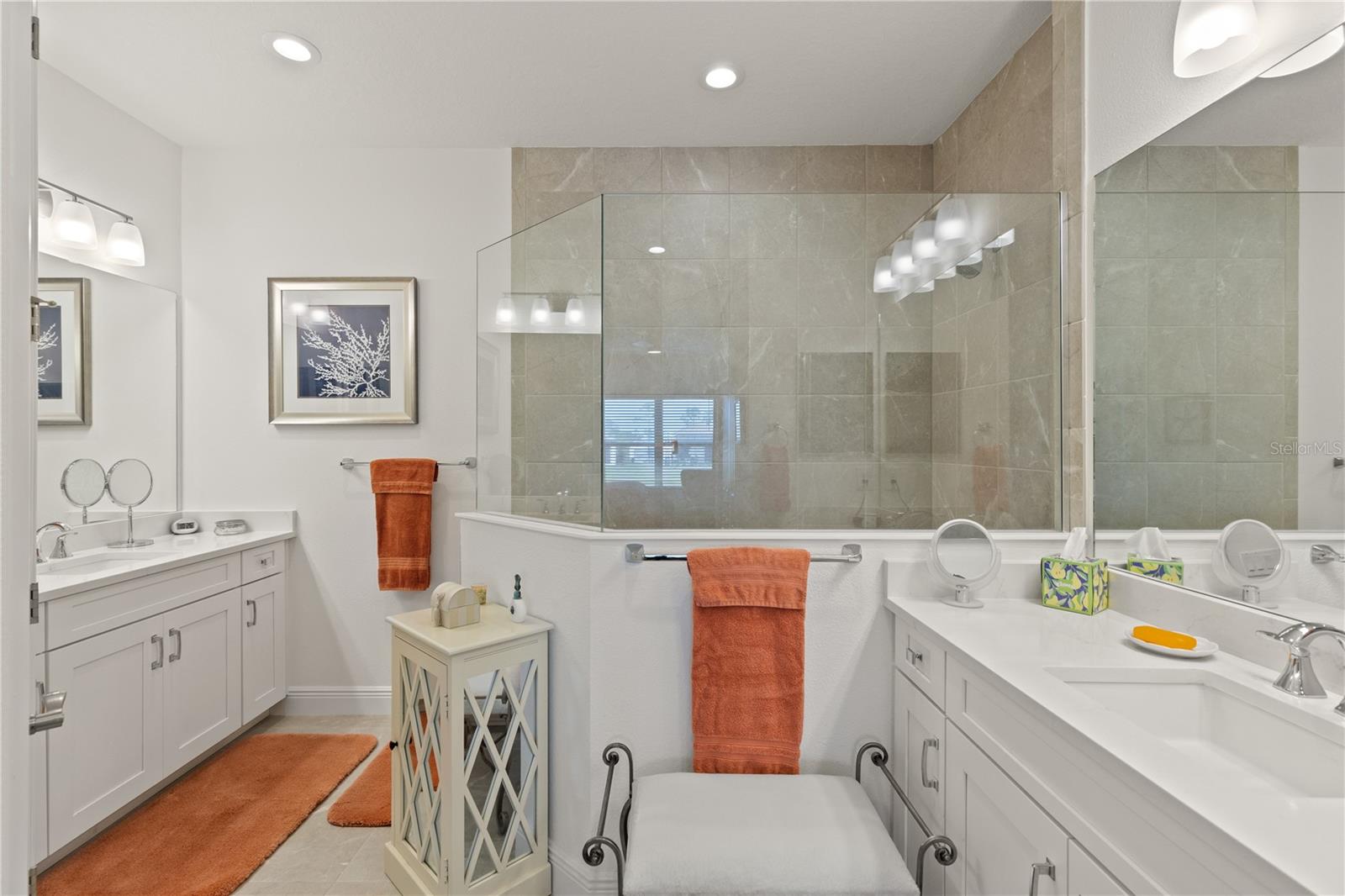 205 TRACINO TER, NOKOMIS, FL, 34275