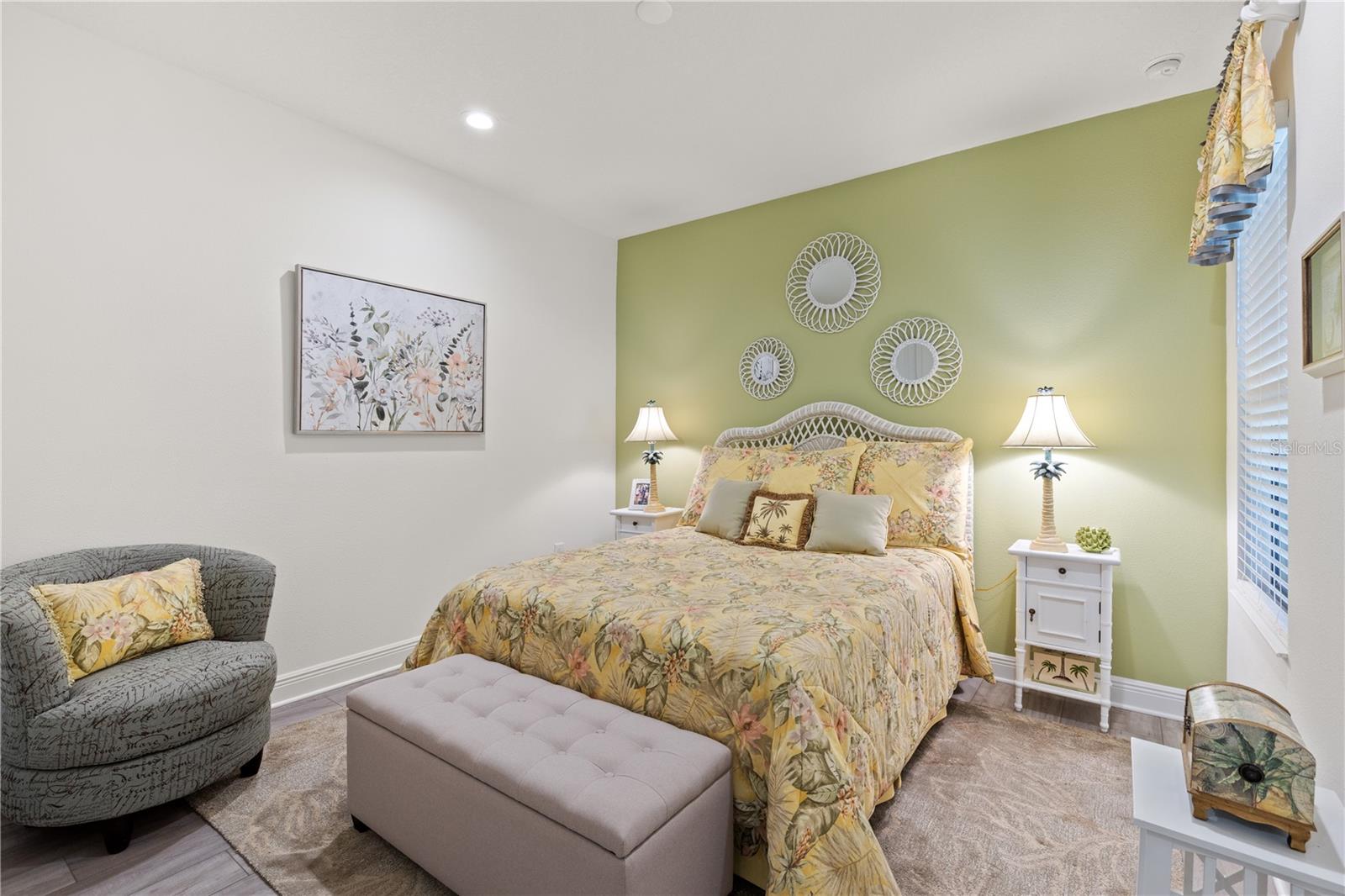 205 TRACINO TER, NOKOMIS, FL, 34275