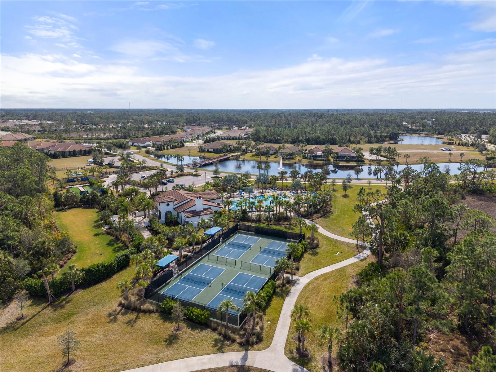 205 TRACINO TER, NOKOMIS, FL, 34275