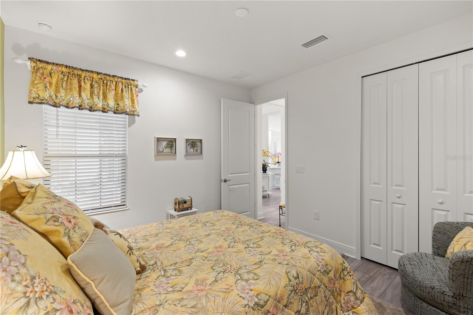 205 TRACINO TER, NOKOMIS, FL, 34275