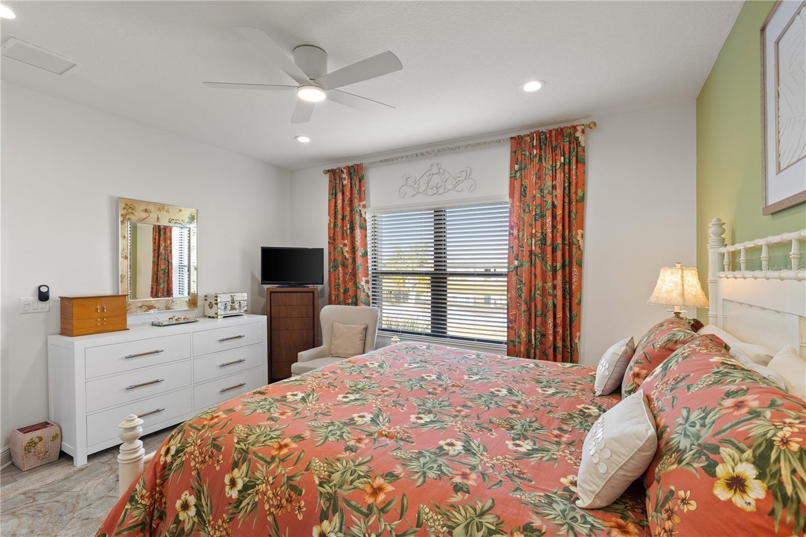205 TRACINO TER, NOKOMIS, FL, 34275