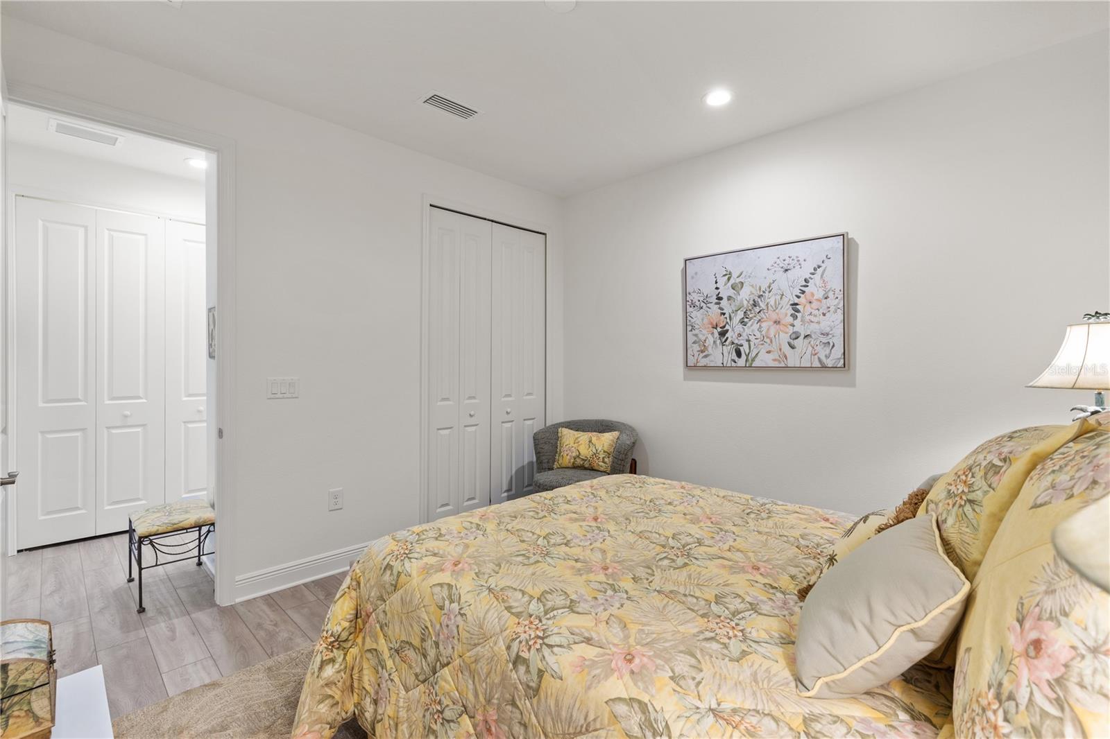 205 TRACINO TER, NOKOMIS, FL, 34275