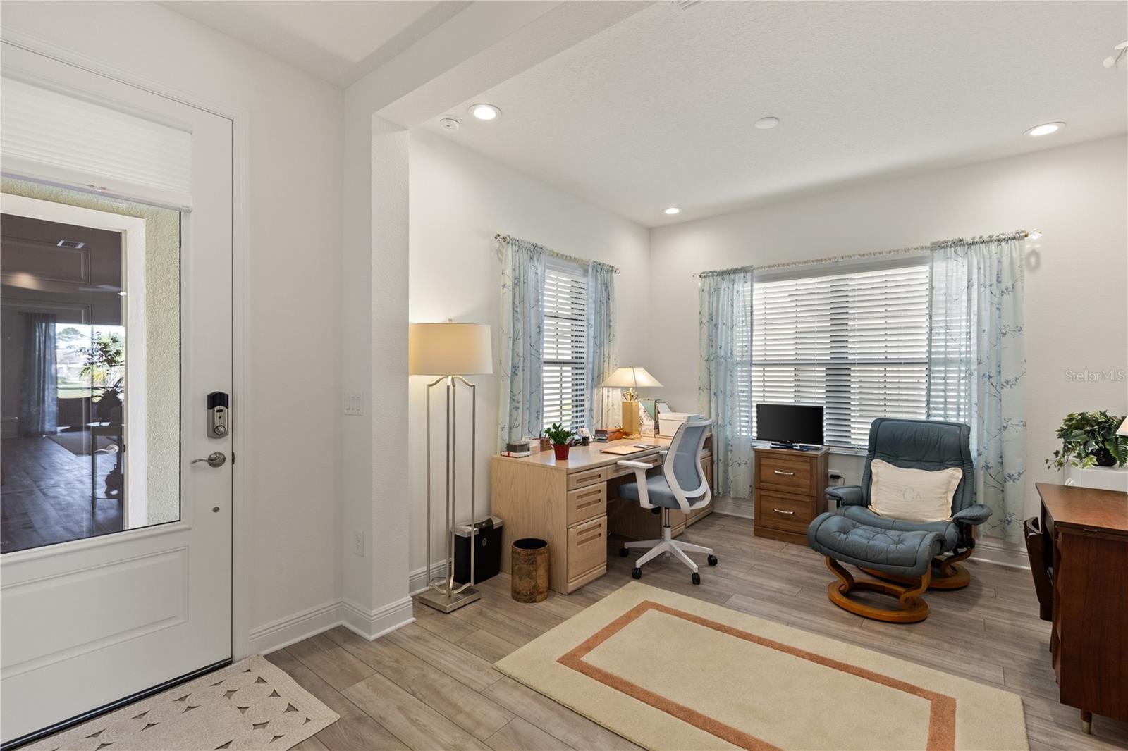 205 TRACINO TER, NOKOMIS, FL, 34275