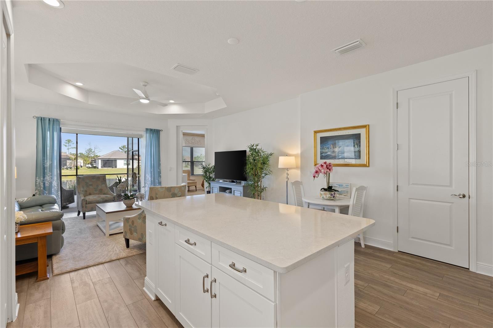 205 TRACINO TER, NOKOMIS, FL, 34275