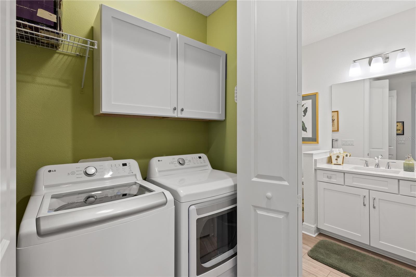 205 TRACINO TER, NOKOMIS, FL, 34275