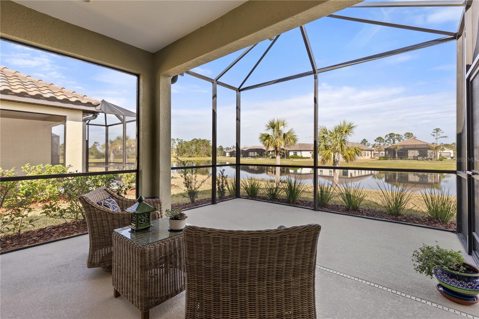 205 TRACINO TER, NOKOMIS, FL, 34275