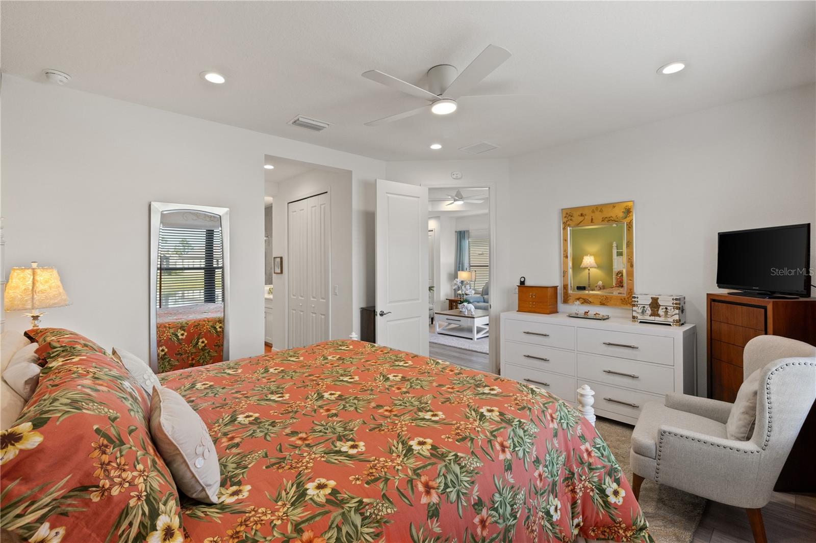 205 TRACINO TER, NOKOMIS, FL, 34275