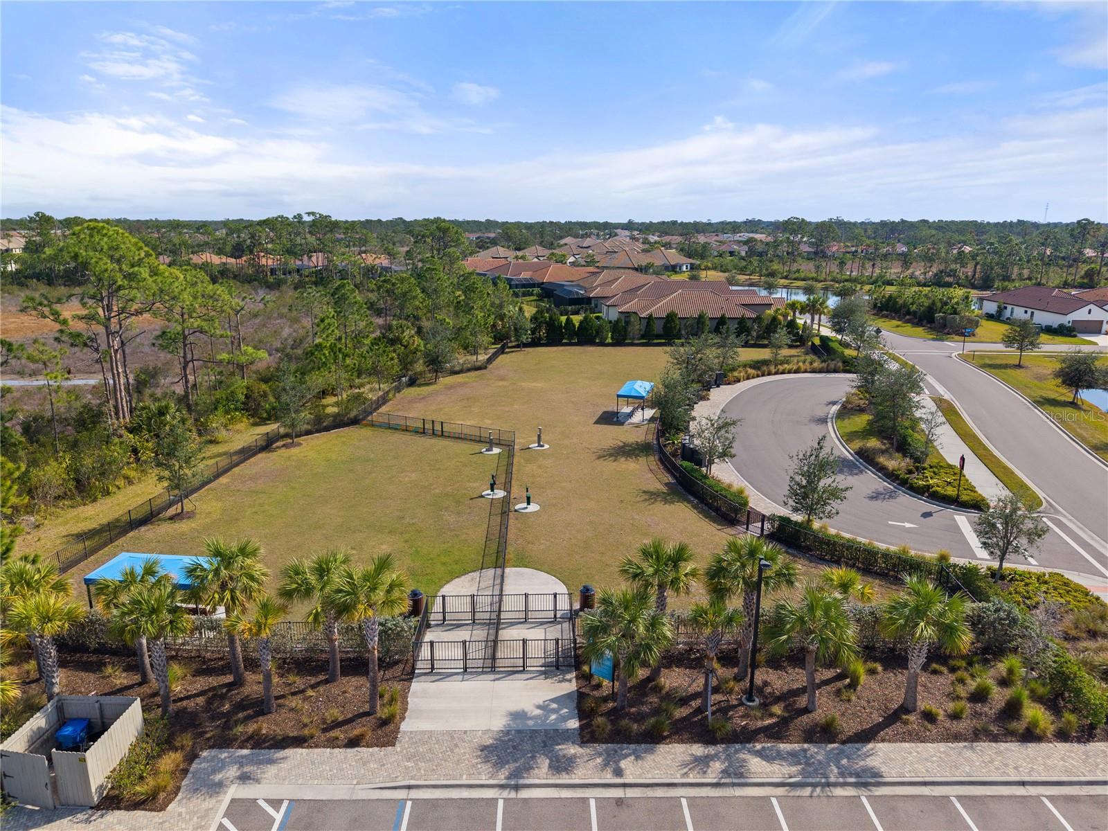 205 TRACINO TER, NOKOMIS, FL, 34275