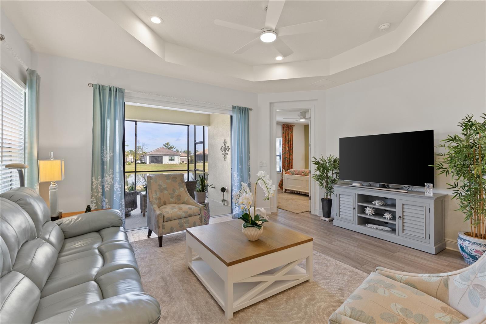 205 TRACINO TER, NOKOMIS, FL, 34275