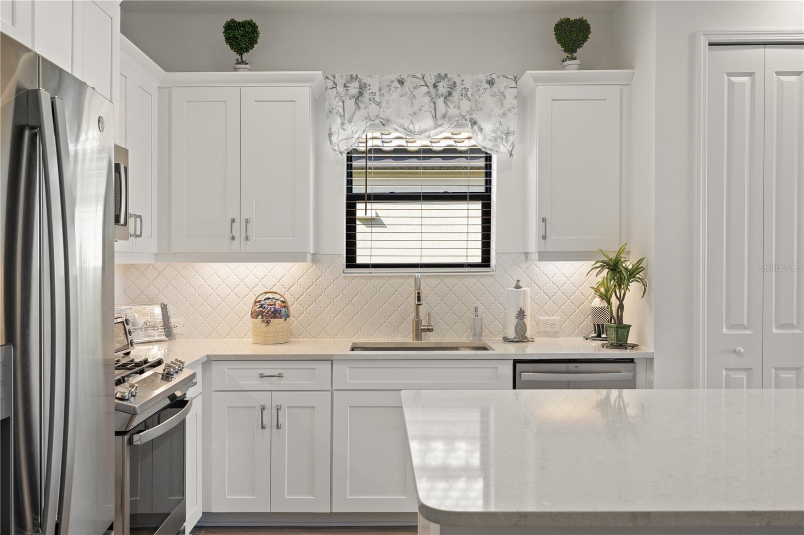 205 TRACINO TER, NOKOMIS, FL, 34275