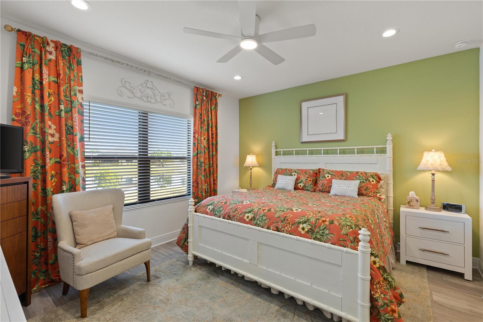205 TRACINO TER, NOKOMIS, FL, 34275