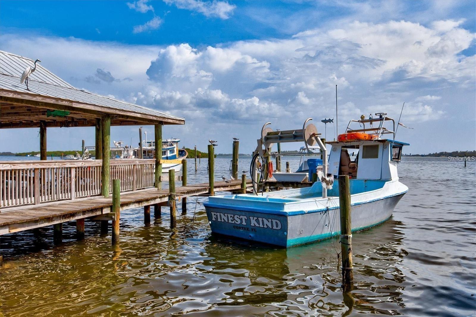 2022 RIVERSIDE DR E, BRADENTON, FL, 34208